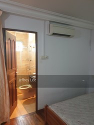 Blk 414 Pasir Ris Drive 6 (Pasir Ris), HDB 4 Rooms #208061481